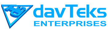 Davteks